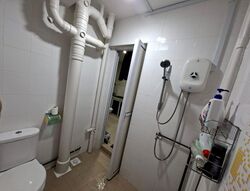 Blk 104 Potong Pasir Avenue 1 (Toa Payoh), HDB 3 Rooms #573504381